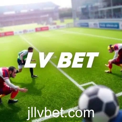 The Evolution of Online Gaming Communities