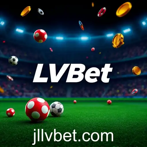 The Evolution of Online Gaming and Betting