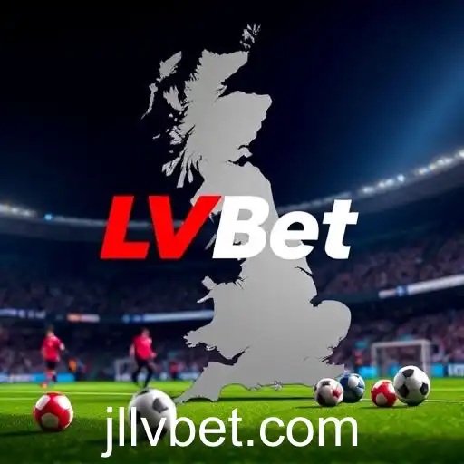 LVBet's Expansion in the Online Gaming Market