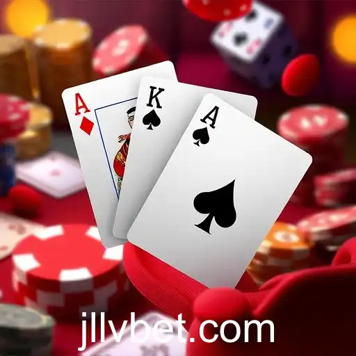 LVBet's Impact on Online Gaming