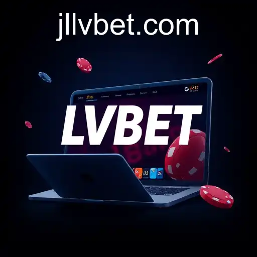 LVBet's Evolution in a Dynamic Gaming Landscape
