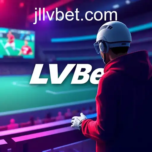 LVBet's Influence on the Gaming Landscape
