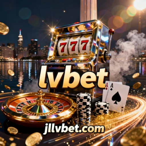 Marcus du Sautoy The Simonyi Professor for the Public Understanding of Science