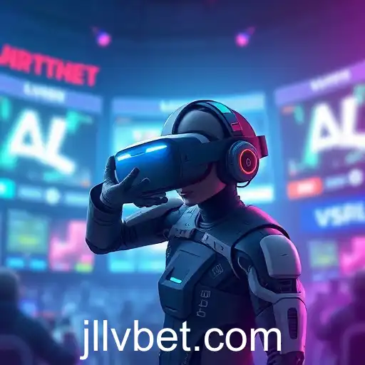 The Strategic Evolution of Online Gaming Platforms