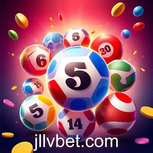 Online Gaming Trends and Innovations