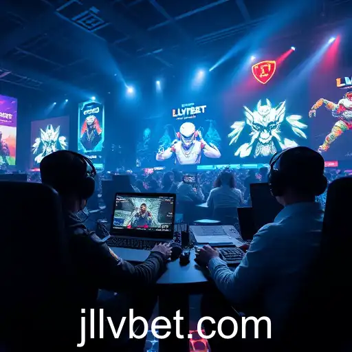 Rise of Online Gaming Market in 2025