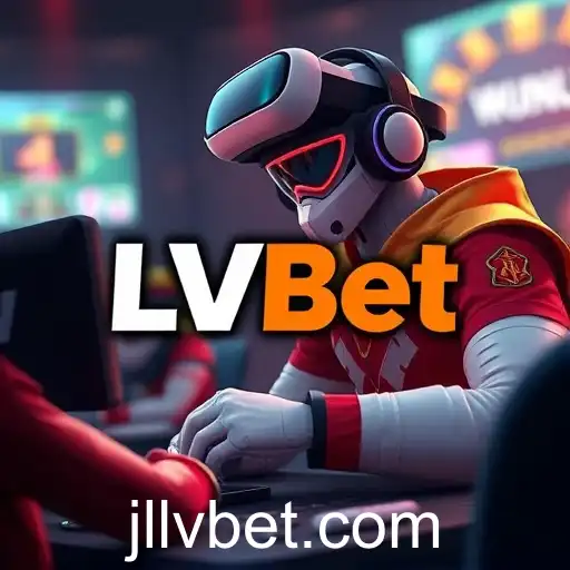 Innovation and Engagement in Online Gaming