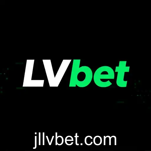 LVbet Expands Amidst Evolving Gaming Landscape