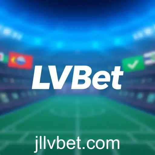 LVBet's Role in the Evolving Online Gaming Landscape