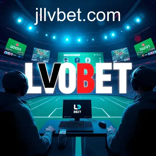 LVBet's Growth Amidst Global Gaming Trends