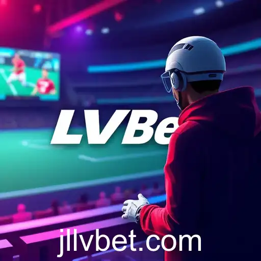 LVBet's Influence on the Gaming Landscape
