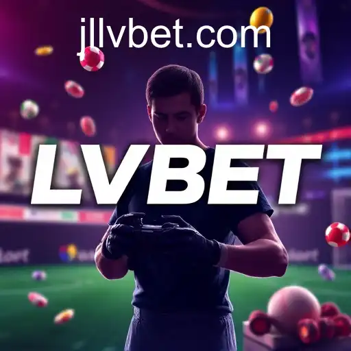 Online Gaming Trends and Innovations